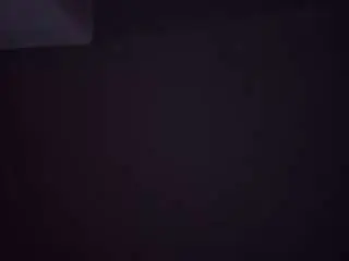 Camsoda Watch Live Sex Cams of kinglighting6969