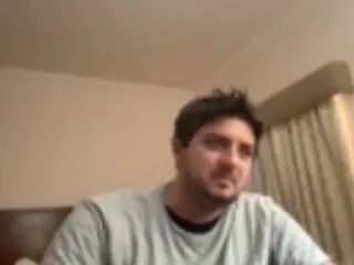 kinglighting6969 from camsoda