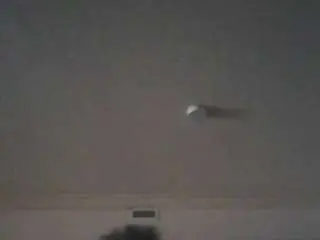 Camsoda Adult Webcams of kinglighting6969