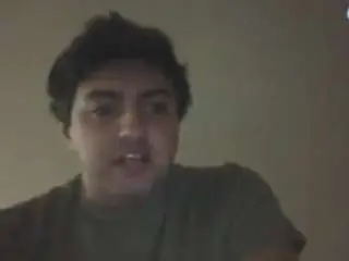 Camsoda Adult Webcam of kinglighting6969