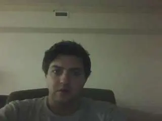 Camsoda Live Sex of kinglighting6969