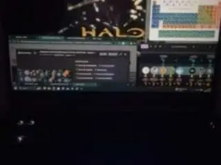 Camsoda Nude Webcam of kinglighting6969