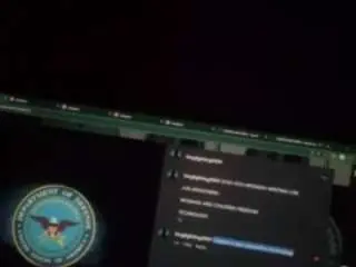 Camsoda Nude Webcam of kinglighting6969