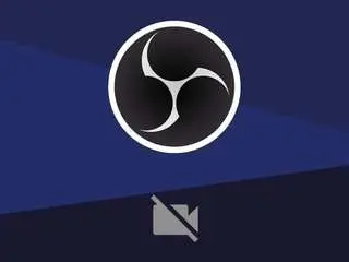 lenalively from camsoda