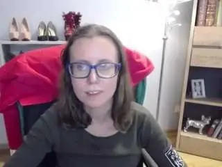 Camsoda Watch Live Sex Cams of lizzysparkle