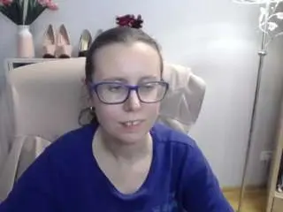 Camsoda Best live sex cam show of lizzysparkle