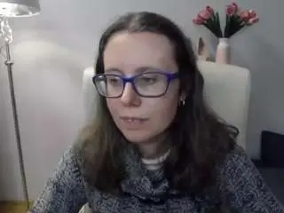 Camsoda Private Sex Chat of lizzysparkle