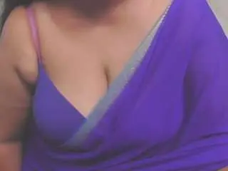 saanvipranha from camsoda