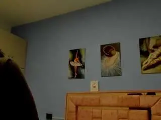 samynix from camsoda