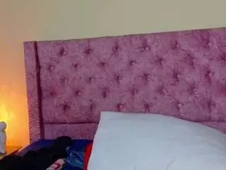 Camsoda Private Sex Chat of sweet-thang01