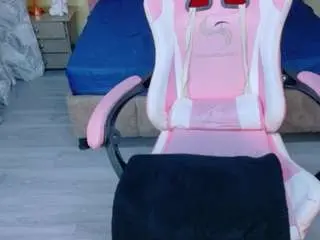 sweet-thang01 from camsoda