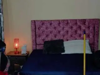 Camsoda Private Sex Chat of sweet-thang01