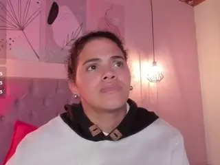 Camsoda Private Sex Chat of atenajb