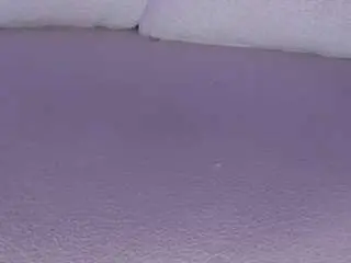 Camsoda Adult Video Chat of cuttehanna18