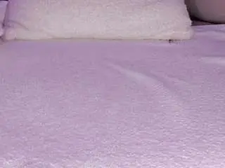 Camsoda Free Live Porn of cuttehanna18