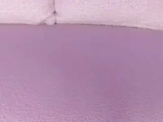 Camsoda Live Sex Cam of cuttehanna18