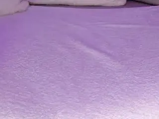 Camsoda Adult Webcam of cuttehanna18