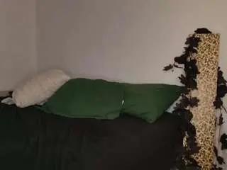 Camsoda Live Sex of jackdesfeux