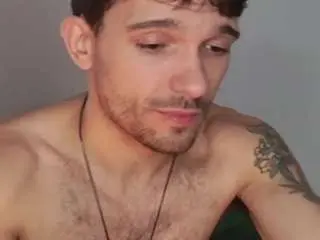 Camsoda Best live sex cam show of jackdesfeux