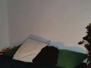 Camsoda Live Porn of jackdesfeux