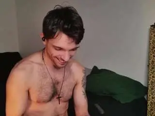 Camsoda Watch Live Sex Cams of jackdesfeux