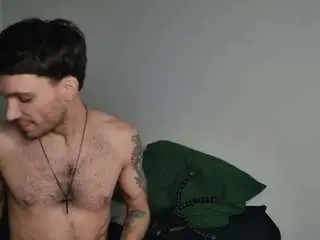 Camsoda Adult Webcams of jackdesfeux