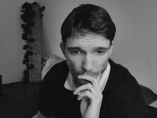 Camsoda Free Porn Cam of jackdesfeux