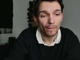 jackdesfeux from camsoda