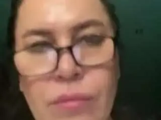 Camsoda Adult Video Chat of monica-mia