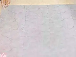 Camsoda Adult Webcam of alexa-millers