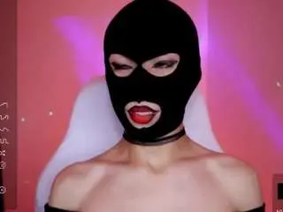 Camsoda Sex Chat of bigfemblue