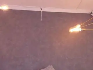 Camsoda Sex Cam of dawa-angels