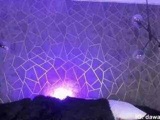 Camsoda Live Porn of dawa-angels