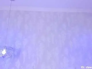 Camsoda Adult Webcams of dawa-angels