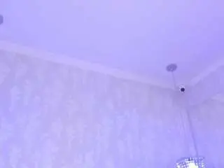 Camsoda Watch Live Sex Cams of dawa-angels