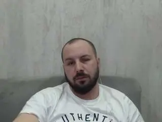 Camsoda Watch Live Sex Cams of edwardbigheart