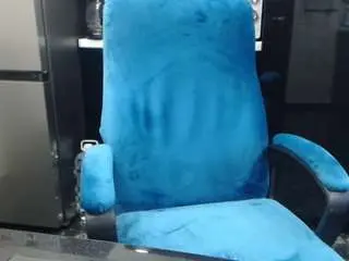 Camsoda Free Porn Cam of edwardbigheart