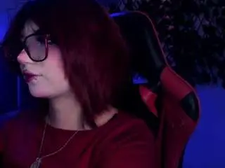 Camsoda Sex Chat of kiittygang