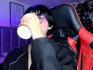 Camsoda Sex Cam of kiittygang