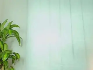 Camsoda Live Sex of margaretrossi