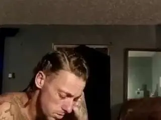 Camsoda Free Porn Cam of nino096