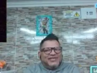 Camsoda Live Sex of oralloop