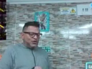 Camsoda Watch Live Sex Cams of oralloop