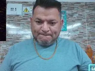 Camsoda Sex Cam of oralloop