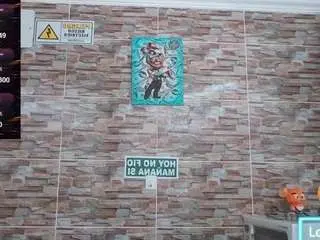 Camsoda Sex Cam of oralloop