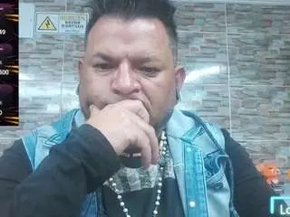 Camsoda Best live sex cam show of oralloop