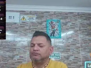 Camsoda Live Porn of oralloop