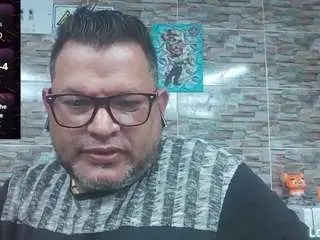 Camsoda Adult Video Chat of oralloop