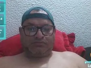 Camsoda Best Webcam of oralloop