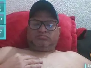 Camsoda Live Sex of oralloop